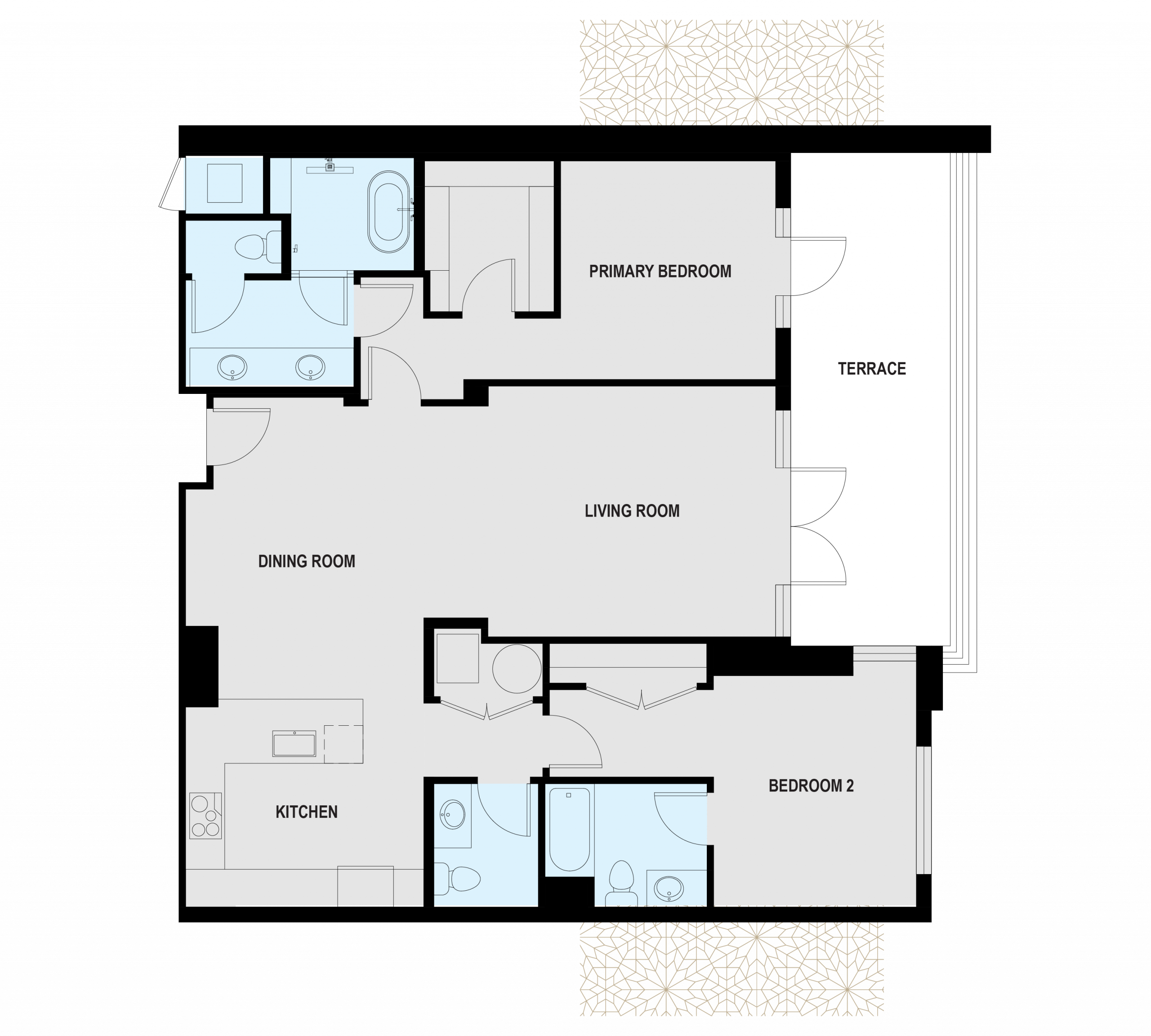 structural plans