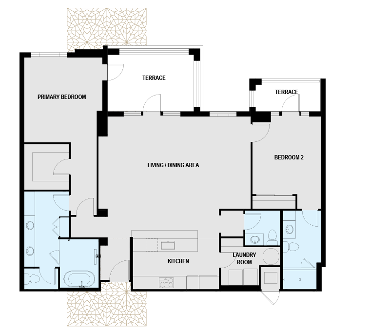 structural plans