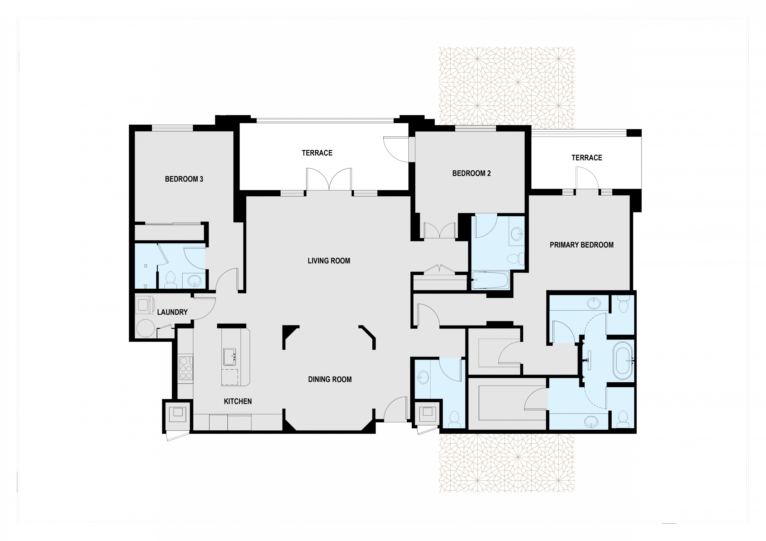 structural plans