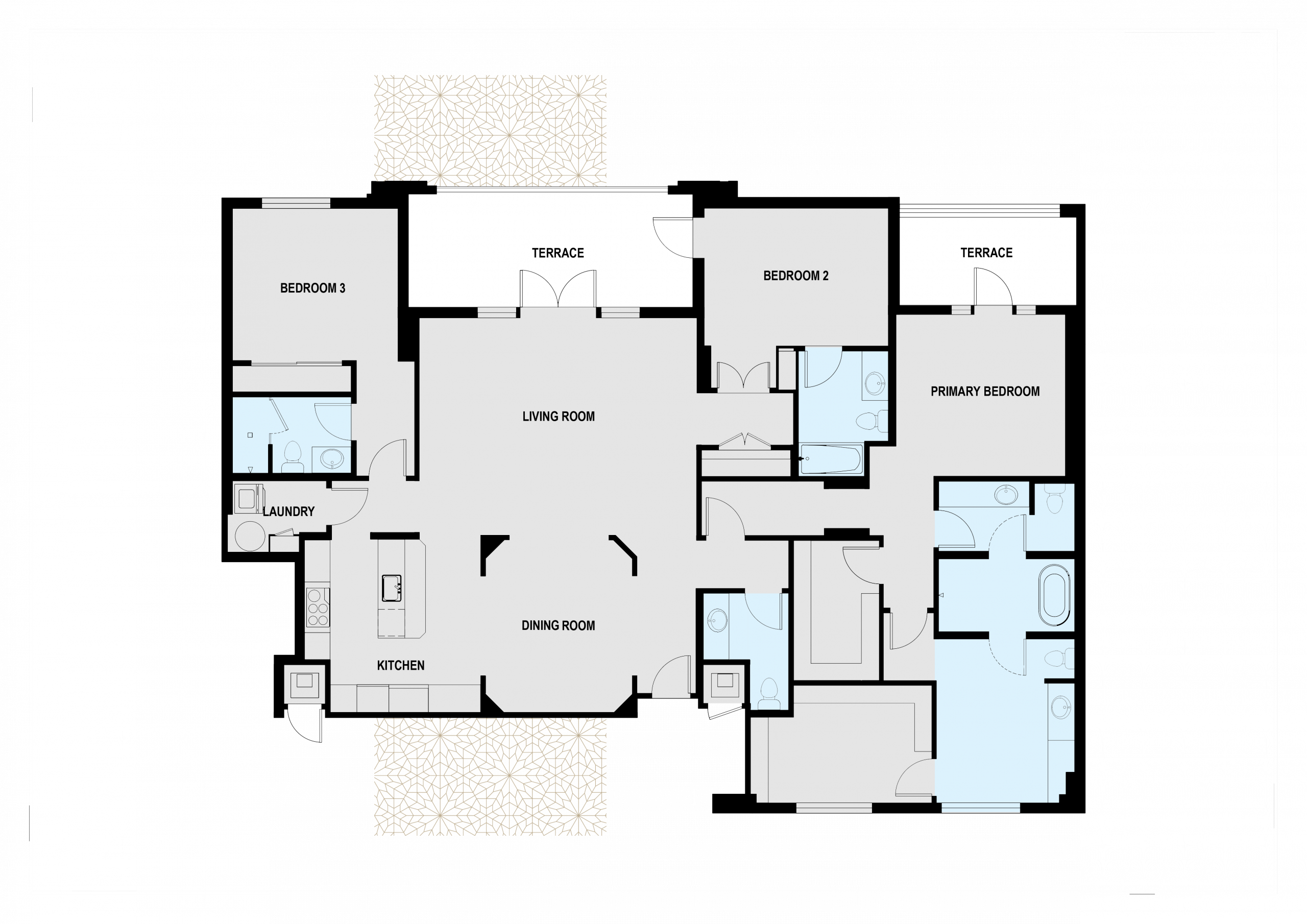 structural plans