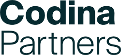 Codina Partners Logo
