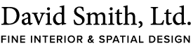 David Smith Ltd logo