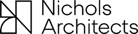 Nichols Architects Logo